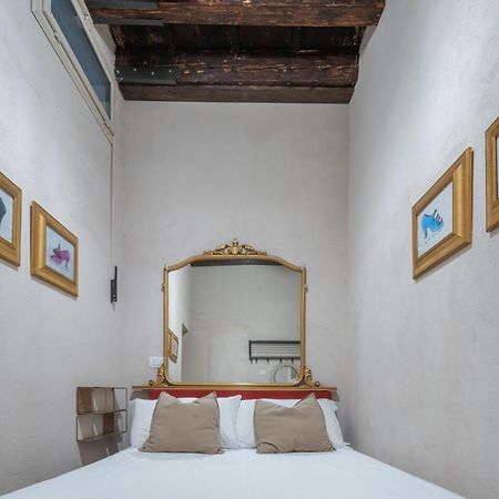 Santa Fosca Canal View R&R Venice Exterior photo